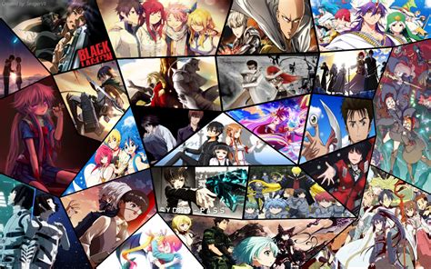 collages de anime|More.